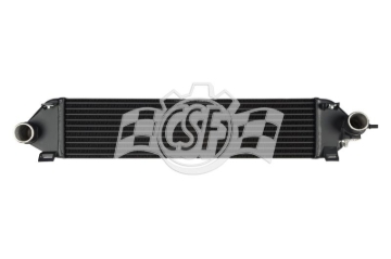Picture of CSF 13-16 Ford Escape 1.6L OEM Intercooler