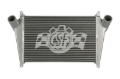 Picture of CSF 07-09 Isuzu NPR 5.2L OEM Intercooler