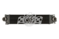 Picture of CSF 13-14 Ford Fusion 1.6L OEM Intercooler