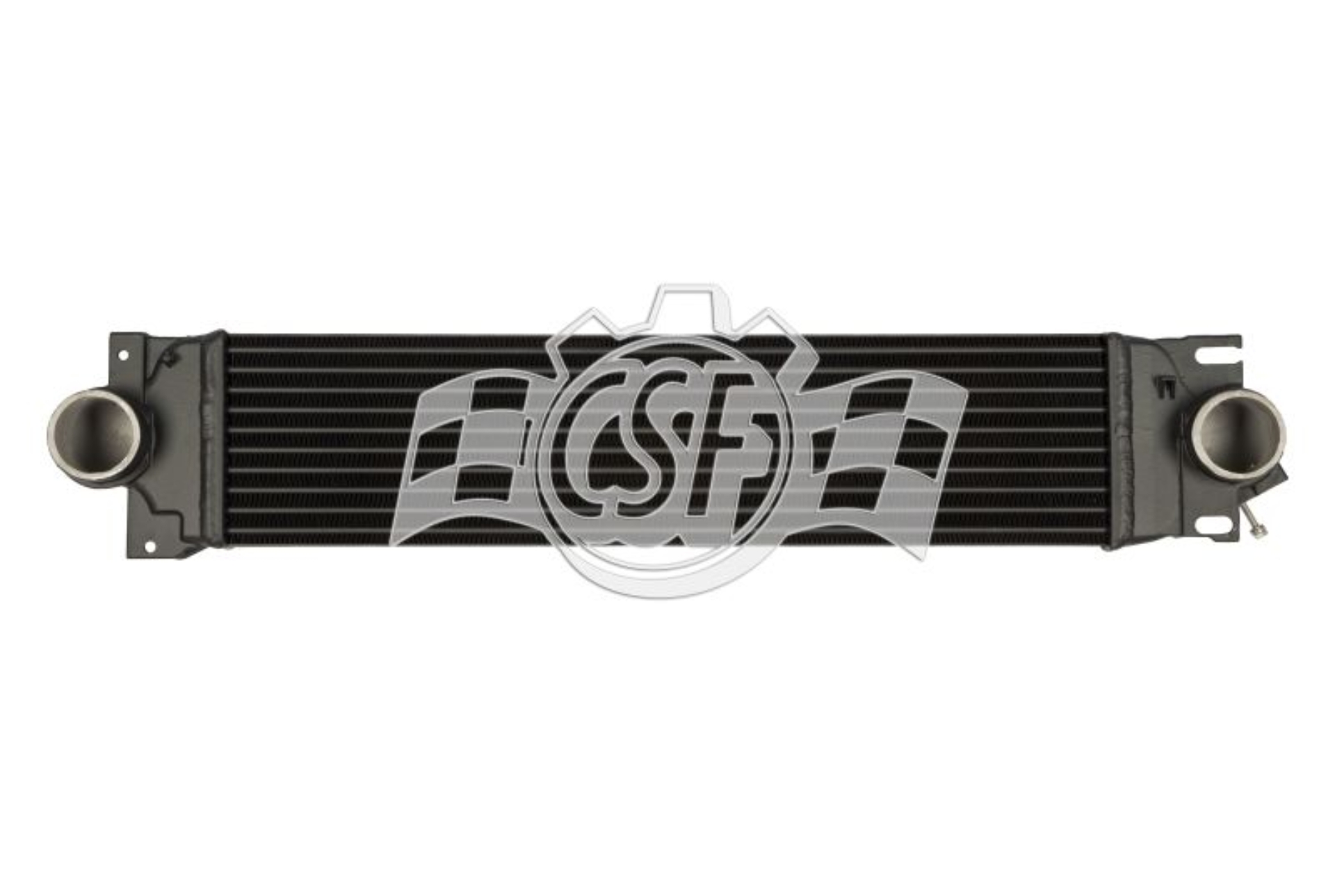 Picture of CSF 13-14 Ford Fusion 1.6L OEM Intercooler
