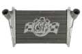 Picture of CSF 05-06 Isuzu NPR 5.2L OEM Intercooler