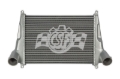 Picture of CSF 99-03 Isuzu NPR 4.8L OEM Intercooler