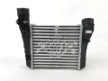 Picture of CSF 05-09 Audi A4 2.0L OEM Intercooler
