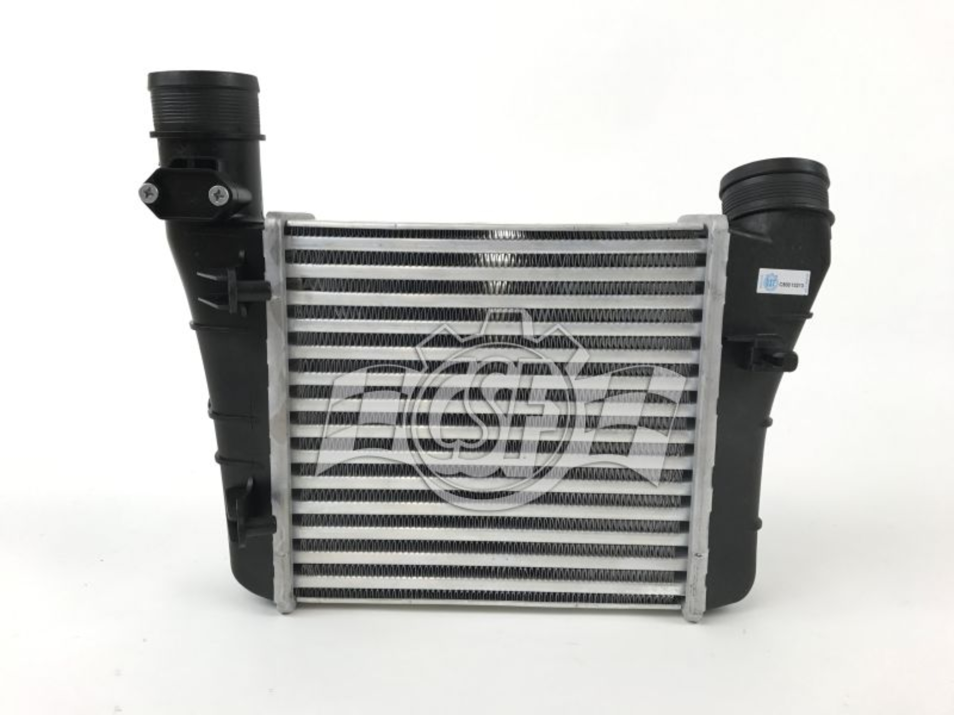 Picture of CSF 05-09 Audi A4 2.0L OEM Intercooler