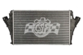 Picture of CSF 03-11 Saab 44077 2.0L OEM Intercooler