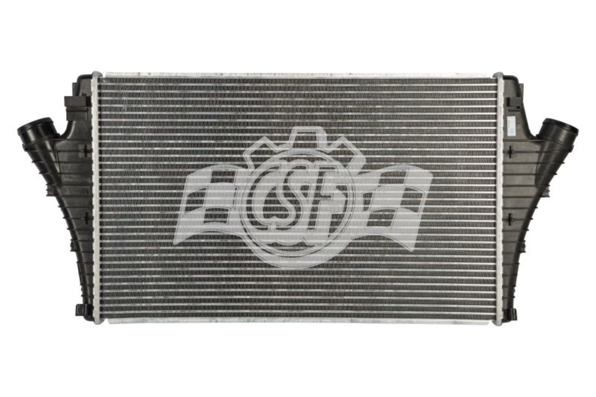 Picture of CSF 03-11 Saab 44077 2.0L OEM Intercooler