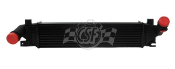 Picture of CSF 12-15 Ford Explorer 2.0L OEM Intercooler