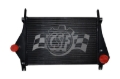 Picture of CSF 08-10 Ford E-350 Super Duty 6.0L OEM Intercooler