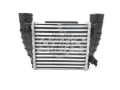 Picture of CSF 05-09 Audi A4 2.0L OEM Intercooler