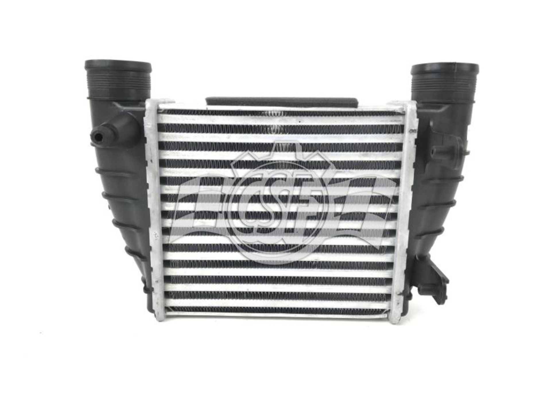 Picture of CSF 05-09 Audi A4 2.0L OEM Intercooler