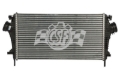 Picture of CSF 2011 Saab 44079 2.0L OEM Intercooler