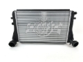Picture of CSF 06-11 Audi A3 2.0L OEM Intercooler