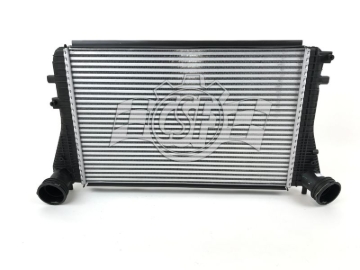 Picture of CSF 06-11 Audi A3 2.0L OEM Intercooler