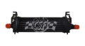 Picture of CSF 13-19 Ram 1500 3.0L OEM Intercooler