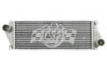 Picture of CSF 2003 Dodge Sprinter 2500 2.7L OEM Intercooler