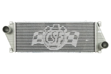 Picture of CSF 2003 Dodge Sprinter 2500 2.7L OEM Intercooler
