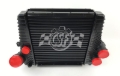 Picture of CSF 13-14 Ford F-150 3.5L OEM Intercooler