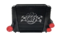 Picture of CSF 11-12 Ford F-150 3.5L OEM Intercooler