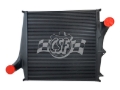 Picture of CSF 98-99 Volvo VN OEM Intercooler
