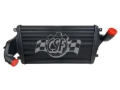 Picture of CSF 13-17 Ford Taurus 2.0L Turbo OEM Intercooler