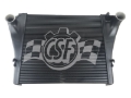 Picture of CSF 07-10 Volvo VHD104F 12.1L OEM Intercooler