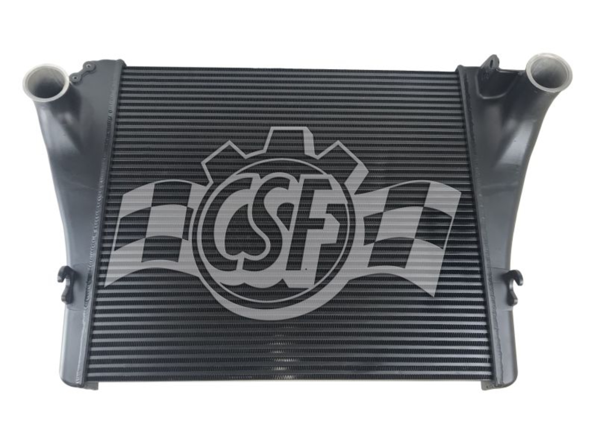Picture of CSF 07-10 Volvo VHD104F 12.1L OEM Intercooler