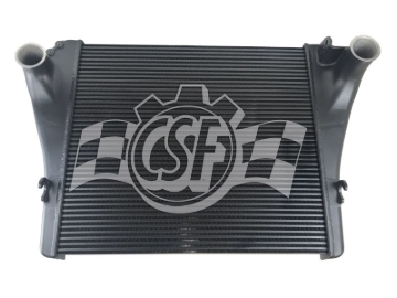 Picture of CSF 07-10 Volvo VHD104F 12.1L OEM Intercooler