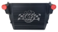 Picture of CSF 06-94 Peterbilt 377-379 Series OEM Intercooler
