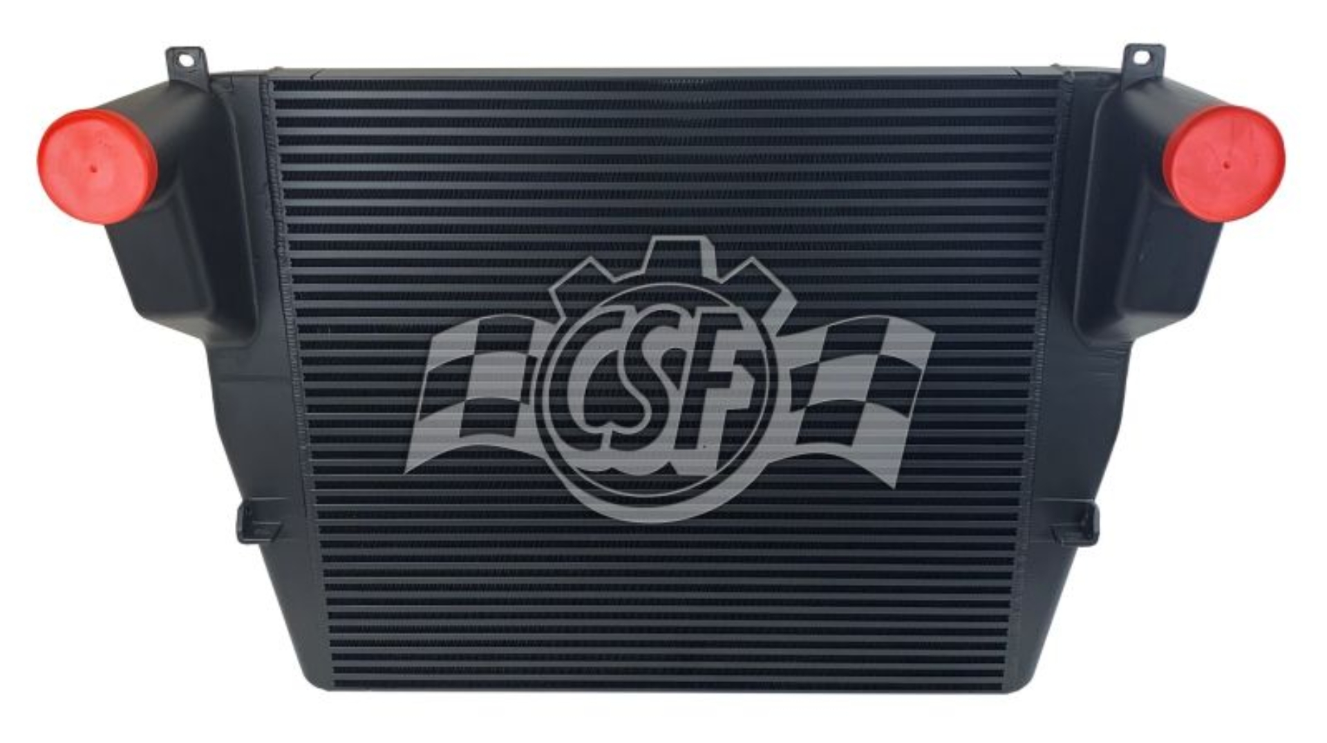 Picture of CSF 06-94 Peterbilt 377-379 Series OEM Intercooler