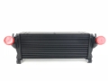 Picture of CSF 13-18 Ram 2500 6.7L OEM Intercooler