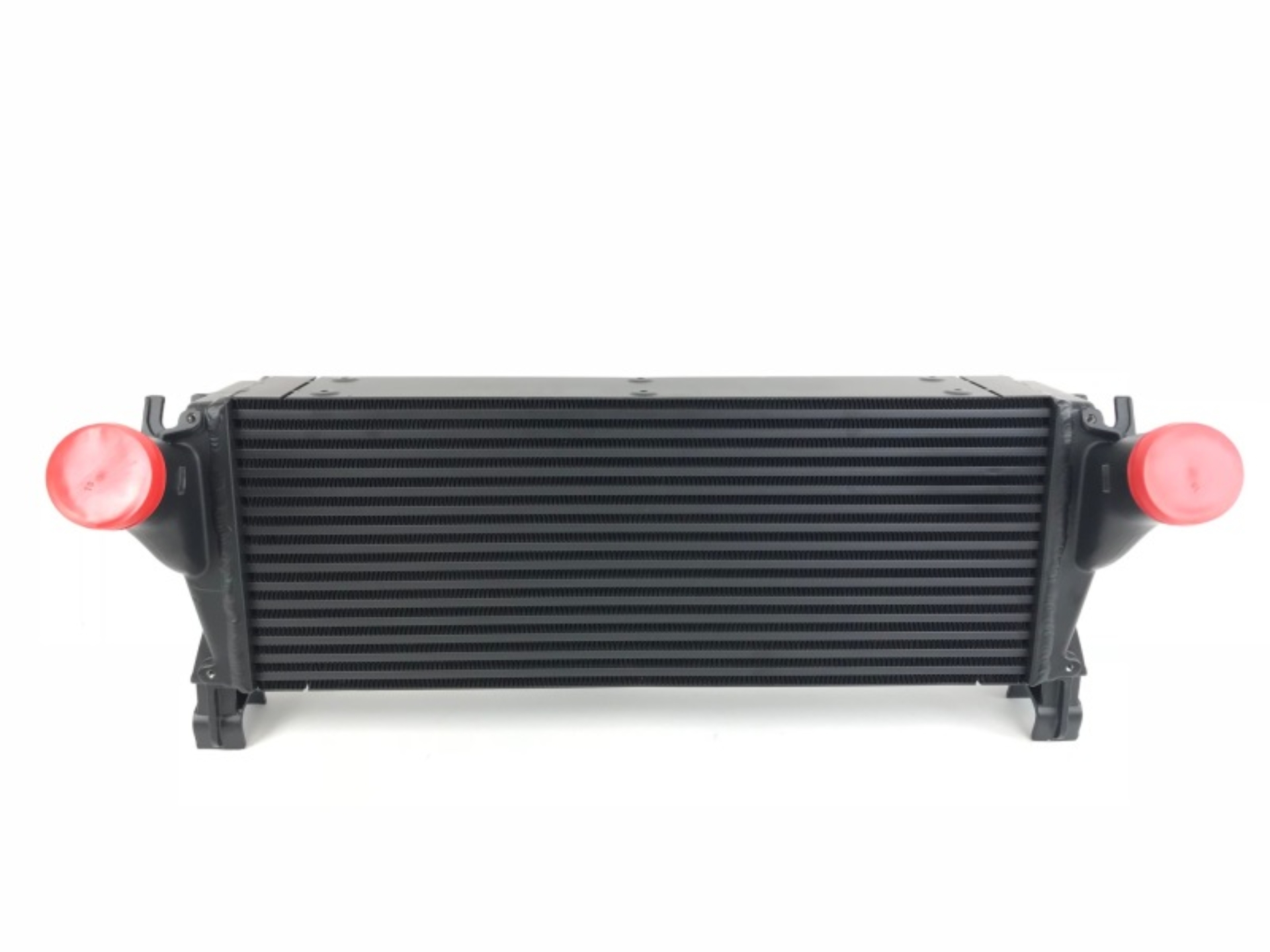 Picture of CSF 13-18 Ram 2500 6.7L OEM Intercooler