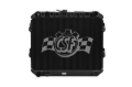 Picture of CSF 86-95 Toyota Pickup 2.4L OEM Plastic Radiator