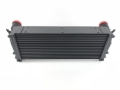 Picture of CSF 13-18 Ram 2500 6.7L OEM Intercooler