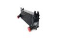 Picture of CSF 13-18 Ram 2500 6.7L OEM Intercooler