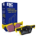 Picture of EBC Yellowstuff Brake Pad Sets - DP42132R