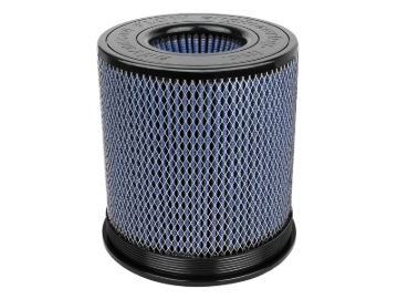 Picture of aFe PRO 10R Intake Cold Air Intakes - 20-91147