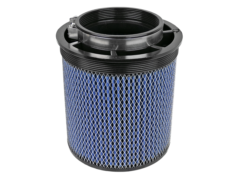 Picture of aFe PRO 10R Intake Cold Air Intakes - 20-91147
