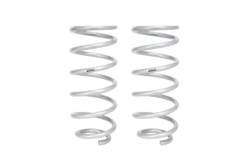 Picture of Eibach Pro-Lift Springs