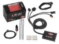 Picture of aFe Scorcher GT Module 14-20 Dodge RAM 1500 EcoDiesel V6-3.0L (Turbodiesel)
