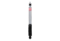 Picture of Pro-Truck Sport Shock