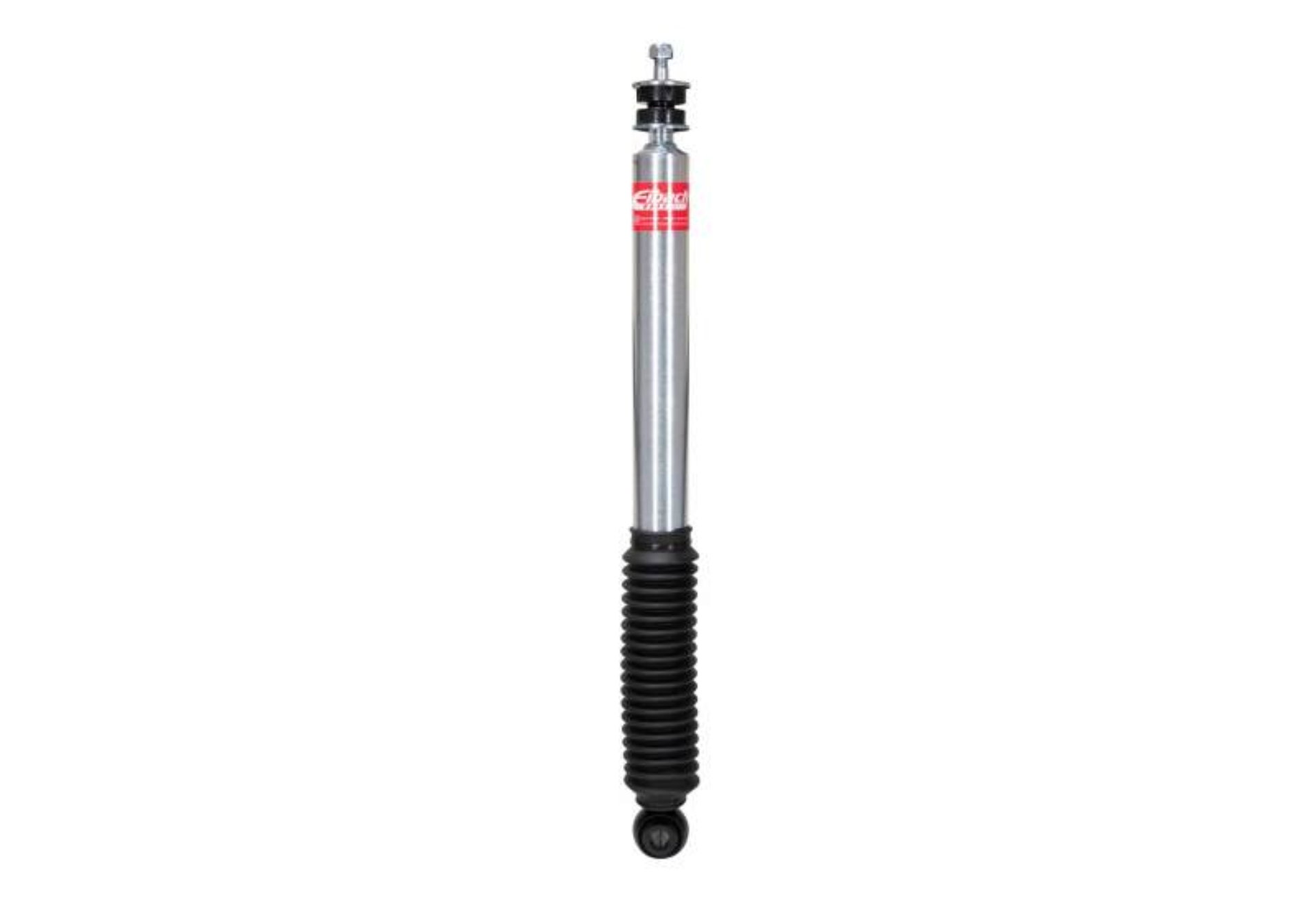 Picture of Pro-Truck Sport Shock