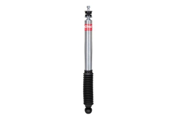 Picture of Pro-Truck Sport Shock