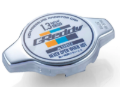 Picture of GReddy Honda / Toyota / Scion Radiator Cap
