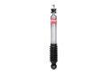 Picture of Pro-Truck Sport Shock