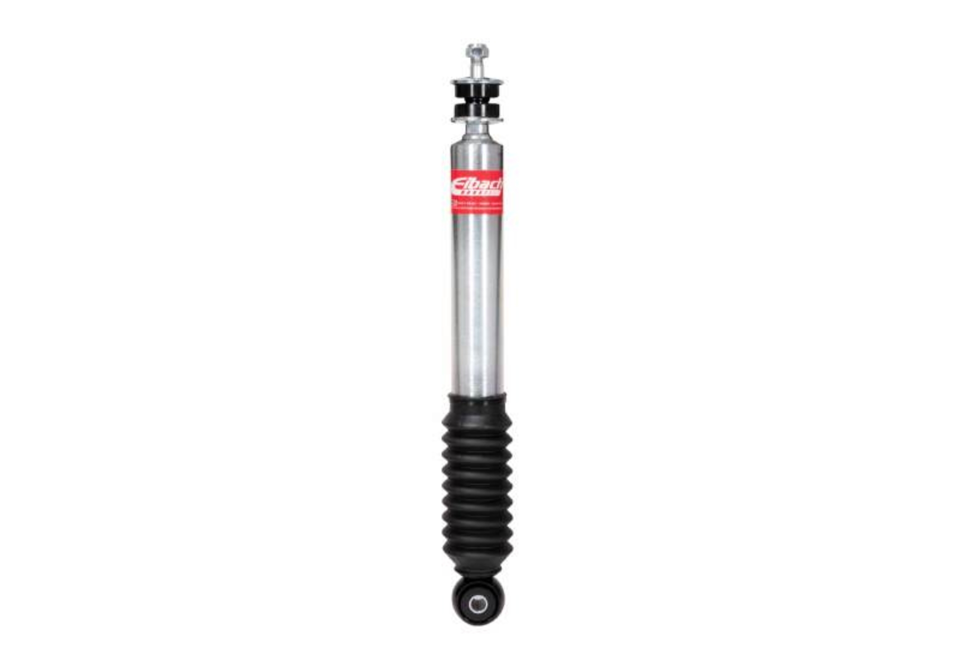 Picture of Pro-Truck Sport Shock