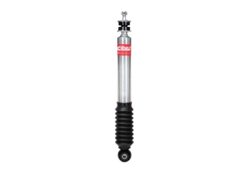 Picture of Pro-Truck Sport Shock