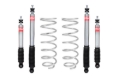 Picture of Eibach Stage 1 Lift Kit