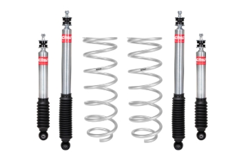 Picture of Eibach Stage 1 Lift Kit