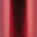 Picture of Wehrli Universal Traction Bar 60in Long - Candy Red