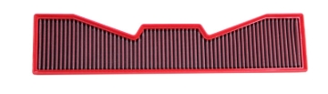Picture of BMC 2019+ Audi A6 (4A/C8) TFSI RS6 Replacement Panel Air Filter